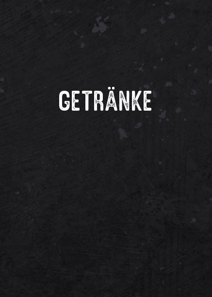 Getränkekarte_Tonellis_03_25
