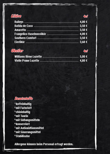 Getränkekarte_Tonellis_03_2514