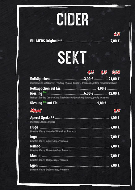 Getränkekarte_Tonellis_03_257