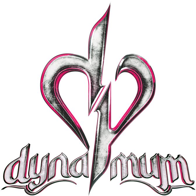 Dynamum im Tonelli´s