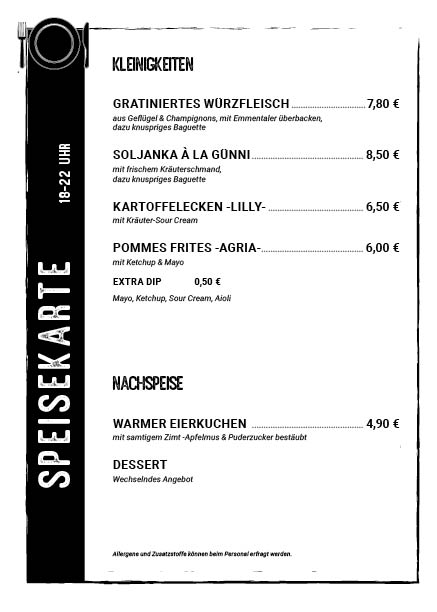 Speisekarte_Kleinigkeiten_09_25