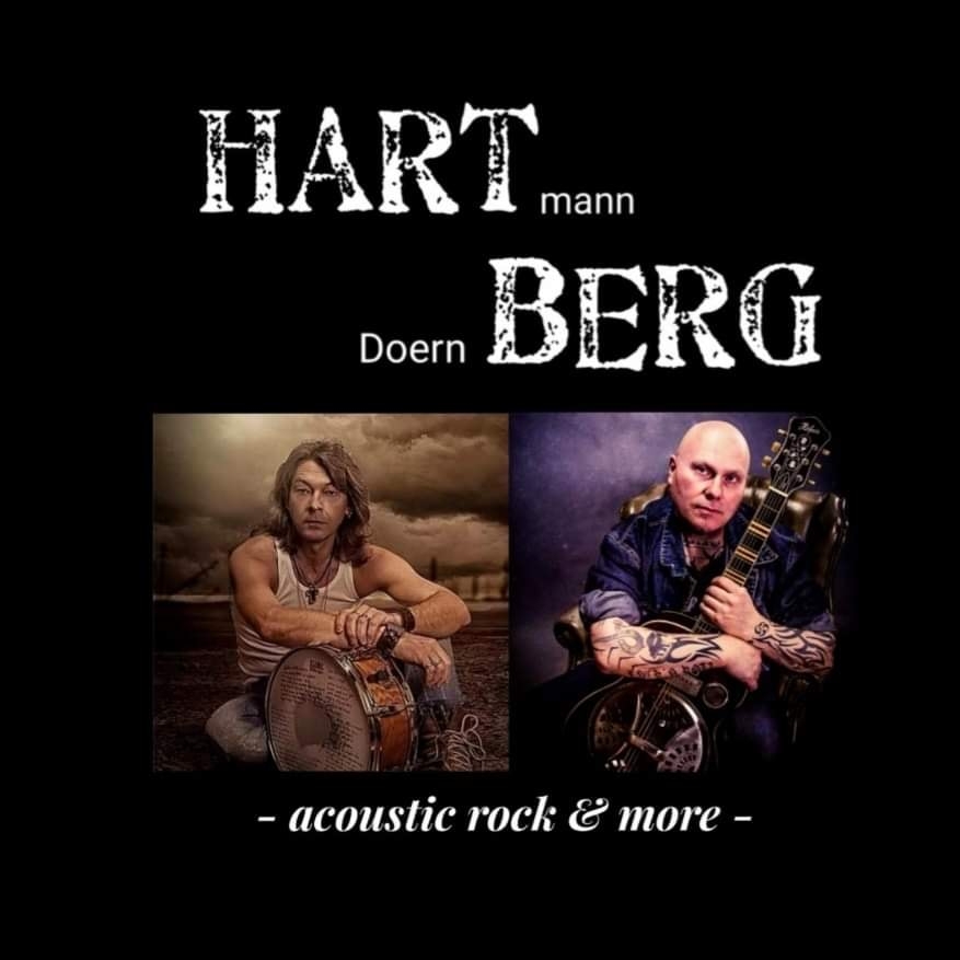 HartBerg
