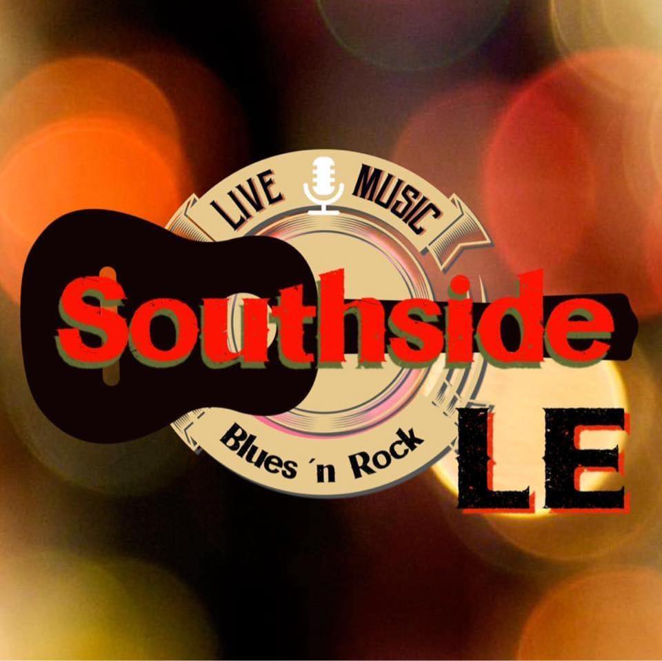 Southside LE